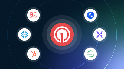 The Six Most Powerful OneSignal Integrations