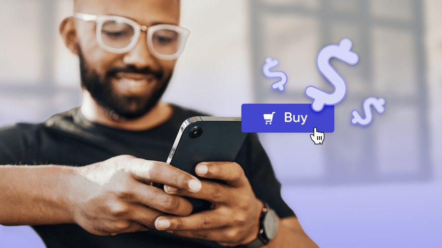 Top Mobile App Features Users Actually Want (And Will Pay For)